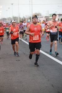 BIB: 22305, 20185, 22122
                            <button type="button" onclick="openModal(12707857)" class="btn btn-primary btn-sm float-right btn-popup" data-toggle="modal" data-target=".modal-high-quality">
                        <i class="fas fa-shopping-cart"></i> Add to Cart
                    </button>
                                            <button type="button" onclick="isThisMe(12707857, true)" class="btn btn-success btn-sm float-right btn-popup btn-isme hidden" data-toggle="tooltip" data-placement="bottom" title="นี่คือรูปของคุณใช่ไหม คลิกที่นี่เพื่อเอาเข้าอัลบั้ม">
                        <i class="fas fa-plus"></i> Add to album
                    </button>
                    <button type="button" onclick="isThisMe(12707857, false)" class="btn btn-warning btn-sm float-right btn-popup btn-isnotme hidden">
                        <i class="fas fa-ban"></i> Remove from album
                    </button>