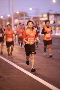 BIB: 21701, 25948
                            <button type="button" onclick="openModal(12613912)" class="btn btn-primary btn-sm float-right btn-popup" data-toggle="modal" data-target=".modal-high-quality">
                        <i class="fas fa-shopping-cart"></i> Add to Cart
                    </button>
                                            <button type="button" onclick="isThisMe(12613912, true)" class="btn btn-success btn-sm float-right btn-popup btn-isme hidden" data-toggle="tooltip" data-placement="bottom" title="นี่คือรูปของคุณใช่ไหม คลิกที่นี่เพื่อเอาเข้าอัลบั้ม">
                        <i class="fas fa-plus"></i> Add to album
                    </button>
                    <button type="button" onclick="isThisMe(12613912, false)" class="btn btn-warning btn-sm float-right btn-popup btn-isnotme hidden">
                        <i class="fas fa-ban"></i> Remove from album
                    </button>