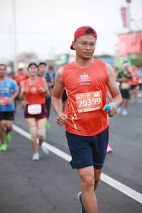 BIB: 20399
                            <button type="button" onclick="openModal(12702182)" class="btn btn-primary btn-sm float-right btn-popup" data-toggle="modal" data-target=".modal-high-quality">
                        <i class="fas fa-shopping-cart"></i> Add to Cart
                    </button>
                                            <button type="button" onclick="isThisMe(12702182, true)" class="btn btn-success btn-sm float-right btn-popup btn-isme hidden" data-toggle="tooltip" data-placement="bottom" title="นี่คือรูปของคุณใช่ไหม คลิกที่นี่เพื่อเอาเข้าอัลบั้ม">
                        <i class="fas fa-plus"></i> Add to album
                    </button>
                    <button type="button" onclick="isThisMe(12702182, false)" class="btn btn-warning btn-sm float-right btn-popup btn-isnotme hidden">
                        <i class="fas fa-ban"></i> Remove from album
                    </button>