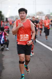 BIB: 21791
                            <button type="button" onclick="openModal(12701956)" class="btn btn-primary btn-sm float-right btn-popup" data-toggle="modal" data-target=".modal-high-quality">
                        <i class="fas fa-shopping-cart"></i> Add to Cart
                    </button>
                                            <button type="button" onclick="isThisMe(12701956, true)" class="btn btn-success btn-sm float-right btn-popup btn-isme hidden" data-toggle="tooltip" data-placement="bottom" title="นี่คือรูปของคุณใช่ไหม คลิกที่นี่เพื่อเอาเข้าอัลบั้ม">
                        <i class="fas fa-plus"></i> Add to album
                    </button>
                    <button type="button" onclick="isThisMe(12701956, false)" class="btn btn-warning btn-sm float-right btn-popup btn-isnotme hidden">
                        <i class="fas fa-ban"></i> Remove from album
                    </button>