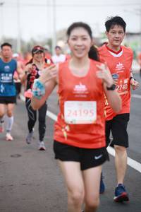 BIB: 2740, 24195
                            <button type="button" onclick="openModal(12703171)" class="btn btn-primary btn-sm float-right btn-popup" data-toggle="modal" data-target=".modal-high-quality">
                        <i class="fas fa-shopping-cart"></i> Add to Cart
                    </button>
                                            <button type="button" onclick="isThisMe(12703171, true)" class="btn btn-success btn-sm float-right btn-popup btn-isme hidden" data-toggle="tooltip" data-placement="bottom" title="นี่คือรูปของคุณใช่ไหม คลิกที่นี่เพื่อเอาเข้าอัลบั้ม">
                        <i class="fas fa-plus"></i> Add to album
                    </button>
                    <button type="button" onclick="isThisMe(12703171, false)" class="btn btn-warning btn-sm float-right btn-popup btn-isnotme hidden">
                        <i class="fas fa-ban"></i> Remove from album
                    </button>