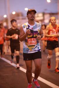 BIB: 21907
                            <button type="button" onclick="openModal(12612299)" class="btn btn-primary btn-sm float-right btn-popup" data-toggle="modal" data-target=".modal-high-quality">
                        <i class="fas fa-shopping-cart"></i> Add to Cart
                    </button>
                                            <button type="button" onclick="isThisMe(12612299, true)" class="btn btn-success btn-sm float-right btn-popup btn-isme hidden" data-toggle="tooltip" data-placement="bottom" title="นี่คือรูปของคุณใช่ไหม คลิกที่นี่เพื่อเอาเข้าอัลบั้ม">
                        <i class="fas fa-plus"></i> Add to album
                    </button>
                    <button type="button" onclick="isThisMe(12612299, false)" class="btn btn-warning btn-sm float-right btn-popup btn-isnotme hidden">
                        <i class="fas fa-ban"></i> Remove from album
                    </button>