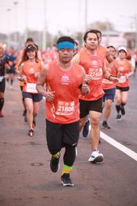 BIB: 27459, 240, 21808
                            <button type="button" onclick="openModal(12688053)" class="btn btn-primary btn-sm float-right btn-popup" data-toggle="modal" data-target=".modal-high-quality">
                        <i class="fas fa-shopping-cart"></i> Add to Cart
                    </button>
                                            <button type="button" onclick="isThisMe(12688053, true)" class="btn btn-success btn-sm float-right btn-popup btn-isme hidden" data-toggle="tooltip" data-placement="bottom" title="นี่คือรูปของคุณใช่ไหม คลิกที่นี่เพื่อเอาเข้าอัลบั้ม">
                        <i class="fas fa-plus"></i> Add to album
                    </button>
                    <button type="button" onclick="isThisMe(12688053, false)" class="btn btn-warning btn-sm float-right btn-popup btn-isnotme hidden">
                        <i class="fas fa-ban"></i> Remove from album
                    </button>