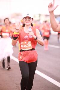 BIB: 80629
                            <button type="button" onclick="openModal(12628624)" class="btn btn-primary btn-sm float-right btn-popup" data-toggle="modal" data-target=".modal-high-quality">
                        <i class="fas fa-shopping-cart"></i> Add to Cart
                    </button>
                                            <button type="button" onclick="isThisMe(12628624, true)" class="btn btn-success btn-sm float-right btn-popup btn-isme hidden" data-toggle="tooltip" data-placement="bottom" title="นี่คือรูปของคุณใช่ไหม คลิกที่นี่เพื่อเอาเข้าอัลบั้ม">
                        <i class="fas fa-plus"></i> Add to album
                    </button>
                    <button type="button" onclick="isThisMe(12628624, false)" class="btn btn-warning btn-sm float-right btn-popup btn-isnotme hidden">
                        <i class="fas fa-ban"></i> Remove from album
                    </button>