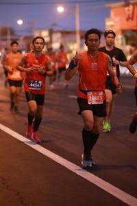 BIB: 44547, 26803
                            <button type="button" onclick="openModal(12608868)" class="btn btn-primary btn-sm float-right btn-popup" data-toggle="modal" data-target=".modal-high-quality">
                        <i class="fas fa-shopping-cart"></i> Add to Cart
                    </button>
                                            <button type="button" onclick="isThisMe(12608868, true)" class="btn btn-success btn-sm float-right btn-popup btn-isme hidden" data-toggle="tooltip" data-placement="bottom" title="นี่คือรูปของคุณใช่ไหม คลิกที่นี่เพื่อเอาเข้าอัลบั้ม">
                        <i class="fas fa-plus"></i> Add to album
                    </button>
                    <button type="button" onclick="isThisMe(12608868, false)" class="btn btn-warning btn-sm float-right btn-popup btn-isnotme hidden">
                        <i class="fas fa-ban"></i> Remove from album
                    </button>