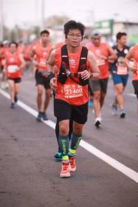 BIB: 21460
                            <button type="button" onclick="openModal(12687379)" class="btn btn-primary btn-sm float-right btn-popup" data-toggle="modal" data-target=".modal-high-quality">
                        <i class="fas fa-shopping-cart"></i> Add to Cart
                    </button>
                                            <button type="button" onclick="isThisMe(12687379, true)" class="btn btn-success btn-sm float-right btn-popup btn-isme hidden" data-toggle="tooltip" data-placement="bottom" title="นี่คือรูปของคุณใช่ไหม คลิกที่นี่เพื่อเอาเข้าอัลบั้ม">
                        <i class="fas fa-plus"></i> Add to album
                    </button>
                    <button type="button" onclick="isThisMe(12687379, false)" class="btn btn-warning btn-sm float-right btn-popup btn-isnotme hidden">
                        <i class="fas fa-ban"></i> Remove from album
                    </button>