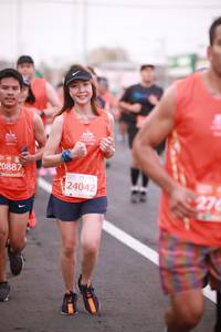 BIB: 20887, 24042, 276
                            <button type="button" onclick="openModal(12688115)" class="btn btn-primary btn-sm float-right btn-popup" data-toggle="modal" data-target=".modal-high-quality">
                        <i class="fas fa-shopping-cart"></i> Add to Cart
                    </button>
                                            <button type="button" onclick="isThisMe(12688115, true)" class="btn btn-success btn-sm float-right btn-popup btn-isme hidden" data-toggle="tooltip" data-placement="bottom" title="นี่คือรูปของคุณใช่ไหม คลิกที่นี่เพื่อเอาเข้าอัลบั้ม">
                        <i class="fas fa-plus"></i> Add to album
                    </button>
                    <button type="button" onclick="isThisMe(12688115, false)" class="btn btn-warning btn-sm float-right btn-popup btn-isnotme hidden">
                        <i class="fas fa-ban"></i> Remove from album
                    </button>
