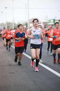 BIB: 42224, 22303
                            <button type="button" onclick="openModal(12702736)" class="btn btn-primary btn-sm float-right btn-popup" data-toggle="modal" data-target=".modal-high-quality">
                        <i class="fas fa-shopping-cart"></i> Add to Cart
                    </button>
                                            <button type="button" onclick="isThisMe(12702736, true)" class="btn btn-success btn-sm float-right btn-popup btn-isme hidden" data-toggle="tooltip" data-placement="bottom" title="นี่คือรูปของคุณใช่ไหม คลิกที่นี่เพื่อเอาเข้าอัลบั้ม">
                        <i class="fas fa-plus"></i> Add to album
                    </button>
                    <button type="button" onclick="isThisMe(12702736, false)" class="btn btn-warning btn-sm float-right btn-popup btn-isnotme hidden">
                        <i class="fas fa-ban"></i> Remove from album
                    </button>