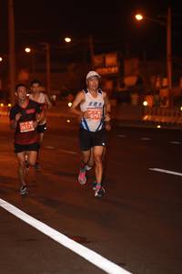BIB: 0793, 26175
                            <button type="button" onclick="openModal(12591012)" class="btn btn-primary btn-sm float-right btn-popup" data-toggle="modal" data-target=".modal-high-quality">
                        <i class="fas fa-shopping-cart"></i> Add to Cart
                    </button>
                                            <button type="button" onclick="isThisMe(12591012, true)" class="btn btn-success btn-sm float-right btn-popup btn-isme hidden" data-toggle="tooltip" data-placement="bottom" title="นี่คือรูปของคุณใช่ไหม คลิกที่นี่เพื่อเอาเข้าอัลบั้ม">
                        <i class="fas fa-plus"></i> Add to album
                    </button>
                    <button type="button" onclick="isThisMe(12591012, false)" class="btn btn-warning btn-sm float-right btn-popup btn-isnotme hidden">
                        <i class="fas fa-ban"></i> Remove from album
                    </button>