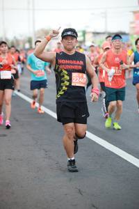 BIB: 22469
                            <button type="button" onclick="openModal(12713649)" class="btn btn-primary btn-sm float-right btn-popup" data-toggle="modal" data-target=".modal-high-quality">
                        <i class="fas fa-shopping-cart"></i> Add to Cart
                    </button>
                                            <button type="button" onclick="isThisMe(12713649, true)" class="btn btn-success btn-sm float-right btn-popup btn-isme hidden" data-toggle="tooltip" data-placement="bottom" title="นี่คือรูปของคุณใช่ไหม คลิกที่นี่เพื่อเอาเข้าอัลบั้ม">
                        <i class="fas fa-plus"></i> Add to album
                    </button>
                    <button type="button" onclick="isThisMe(12713649, false)" class="btn btn-warning btn-sm float-right btn-popup btn-isnotme hidden">
                        <i class="fas fa-ban"></i> Remove from album
                    </button>