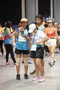BIB: 16790, 12802, 
                            <button type="button" onclick="openModal(12582977)" class="btn btn-primary btn-sm float-right btn-popup" data-toggle="modal" data-target=".modal-high-quality">
                        <i class="fas fa-shopping-cart"></i> Add to Cart
                    </button>
                                            <button type="button" onclick="isThisMe(12582977, true)" class="btn btn-success btn-sm float-right btn-popup btn-isme hidden" data-toggle="tooltip" data-placement="bottom" title="นี่คือรูปของคุณใช่ไหม คลิกที่นี่เพื่อเอาเข้าอัลบั้ม">
                        <i class="fas fa-plus"></i> Add to album
                    </button>
                    <button type="button" onclick="isThisMe(12582977, false)" class="btn btn-warning btn-sm float-right btn-popup btn-isnotme hidden">
                        <i class="fas fa-ban"></i> Remove from album
                    </button>