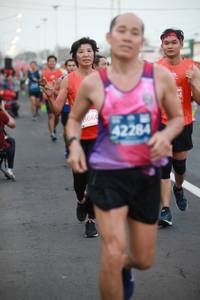 BIB: 3660, 42284
                            <button type="button" onclick="openModal(12707180)" class="btn btn-primary btn-sm float-right btn-popup" data-toggle="modal" data-target=".modal-high-quality">
                        <i class="fas fa-shopping-cart"></i> Add to Cart
                    </button>
                                            <button type="button" onclick="isThisMe(12707180, true)" class="btn btn-success btn-sm float-right btn-popup btn-isme hidden" data-toggle="tooltip" data-placement="bottom" title="นี่คือรูปของคุณใช่ไหม คลิกที่นี่เพื่อเอาเข้าอัลบั้ม">
                        <i class="fas fa-plus"></i> Add to album
                    </button>
                    <button type="button" onclick="isThisMe(12707180, false)" class="btn btn-warning btn-sm float-right btn-popup btn-isnotme hidden">
                        <i class="fas fa-ban"></i> Remove from album
                    </button>
