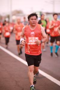BIB: 2630
                            <button type="button" onclick="openModal(12683237)" class="btn btn-primary btn-sm float-right btn-popup" data-toggle="modal" data-target=".modal-high-quality">
                        <i class="fas fa-shopping-cart"></i> Add to Cart
                    </button>
                                            <button type="button" onclick="isThisMe(12683237, true)" class="btn btn-success btn-sm float-right btn-popup btn-isme hidden" data-toggle="tooltip" data-placement="bottom" title="นี่คือรูปของคุณใช่ไหม คลิกที่นี่เพื่อเอาเข้าอัลบั้ม">
                        <i class="fas fa-plus"></i> Add to album
                    </button>
                    <button type="button" onclick="isThisMe(12683237, false)" class="btn btn-warning btn-sm float-right btn-popup btn-isnotme hidden">
                        <i class="fas fa-ban"></i> Remove from album
                    </button>