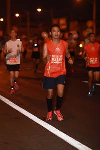 BIB: 82158, 80514, 20119
                            <button type="button" onclick="openModal(12600714)" class="btn btn-primary btn-sm float-right btn-popup" data-toggle="modal" data-target=".modal-high-quality">
                        <i class="fas fa-shopping-cart"></i> Add to Cart
                    </button>
                                            <button type="button" onclick="isThisMe(12600714, true)" class="btn btn-success btn-sm float-right btn-popup btn-isme hidden" data-toggle="tooltip" data-placement="bottom" title="นี่คือรูปของคุณใช่ไหม คลิกที่นี่เพื่อเอาเข้าอัลบั้ม">
                        <i class="fas fa-plus"></i> Add to album
                    </button>
                    <button type="button" onclick="isThisMe(12600714, false)" class="btn btn-warning btn-sm float-right btn-popup btn-isnotme hidden">
                        <i class="fas fa-ban"></i> Remove from album
                    </button>
