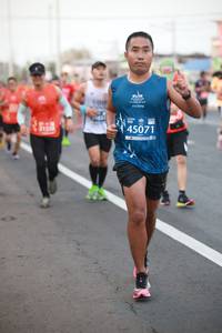 BIB: 45071, 21558
                            <button type="button" onclick="openModal(12712093)" class="btn btn-primary btn-sm float-right btn-popup" data-toggle="modal" data-target=".modal-high-quality">
                        <i class="fas fa-shopping-cart"></i> Add to Cart
                    </button>
                                            <button type="button" onclick="isThisMe(12712093, true)" class="btn btn-success btn-sm float-right btn-popup btn-isme hidden" data-toggle="tooltip" data-placement="bottom" title="นี่คือรูปของคุณใช่ไหม คลิกที่นี่เพื่อเอาเข้าอัลบั้ม">
                        <i class="fas fa-plus"></i> Add to album
                    </button>
                    <button type="button" onclick="isThisMe(12712093, false)" class="btn btn-warning btn-sm float-right btn-popup btn-isnotme hidden">
                        <i class="fas fa-ban"></i> Remove from album
                    </button>