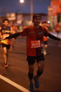 BIB: 26312
                            <button type="button" onclick="openModal(12606709)" class="btn btn-primary btn-sm float-right btn-popup" data-toggle="modal" data-target=".modal-high-quality">
                        <i class="fas fa-shopping-cart"></i> Add to Cart
                    </button>
                                            <button type="button" onclick="isThisMe(12606709, true)" class="btn btn-success btn-sm float-right btn-popup btn-isme hidden" data-toggle="tooltip" data-placement="bottom" title="นี่คือรูปของคุณใช่ไหม คลิกที่นี่เพื่อเอาเข้าอัลบั้ม">
                        <i class="fas fa-plus"></i> Add to album
                    </button>
                    <button type="button" onclick="isThisMe(12606709, false)" class="btn btn-warning btn-sm float-right btn-popup btn-isnotme hidden">
                        <i class="fas fa-ban"></i> Remove from album
                    </button>