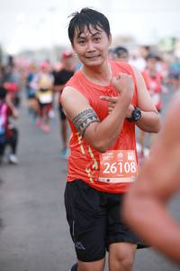BIB: 26108
                            <button type="button" onclick="openModal(12714060)" class="btn btn-primary btn-sm float-right btn-popup" data-toggle="modal" data-target=".modal-high-quality">
                        <i class="fas fa-shopping-cart"></i> Add to Cart
                    </button>
                                            <button type="button" onclick="isThisMe(12714060, true)" class="btn btn-success btn-sm float-right btn-popup btn-isme hidden" data-toggle="tooltip" data-placement="bottom" title="นี่คือรูปของคุณใช่ไหม คลิกที่นี่เพื่อเอาเข้าอัลบั้ม">
                        <i class="fas fa-plus"></i> Add to album
                    </button>
                    <button type="button" onclick="isThisMe(12714060, false)" class="btn btn-warning btn-sm float-right btn-popup btn-isnotme hidden">
                        <i class="fas fa-ban"></i> Remove from album
                    </button>