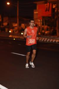 BIB: 27562
                            <button type="button" onclick="openModal(12601145)" class="btn btn-primary btn-sm float-right btn-popup" data-toggle="modal" data-target=".modal-high-quality">
                        <i class="fas fa-shopping-cart"></i> Add to Cart
                    </button>
                                            <button type="button" onclick="isThisMe(12601145, true)" class="btn btn-success btn-sm float-right btn-popup btn-isme hidden" data-toggle="tooltip" data-placement="bottom" title="นี่คือรูปของคุณใช่ไหม คลิกที่นี่เพื่อเอาเข้าอัลบั้ม">
                        <i class="fas fa-plus"></i> Add to album
                    </button>
                    <button type="button" onclick="isThisMe(12601145, false)" class="btn btn-warning btn-sm float-right btn-popup btn-isnotme hidden">
                        <i class="fas fa-ban"></i> Remove from album
                    </button>