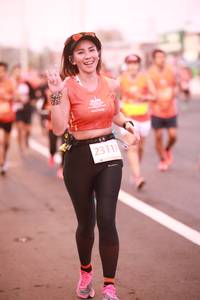 BIB: 23117
                            <button type="button" onclick="openModal(12626624)" class="btn btn-primary btn-sm float-right btn-popup" data-toggle="modal" data-target=".modal-high-quality">
                        <i class="fas fa-shopping-cart"></i> Add to Cart
                    </button>
                                            <button type="button" onclick="isThisMe(12626624, true)" class="btn btn-success btn-sm float-right btn-popup btn-isme hidden" data-toggle="tooltip" data-placement="bottom" title="นี่คือรูปของคุณใช่ไหม คลิกที่นี่เพื่อเอาเข้าอัลบั้ม">
                        <i class="fas fa-plus"></i> Add to album
                    </button>
                    <button type="button" onclick="isThisMe(12626624, false)" class="btn btn-warning btn-sm float-right btn-popup btn-isnotme hidden">
                        <i class="fas fa-ban"></i> Remove from album
                    </button>