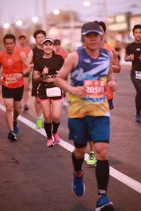 BIB: 2025, 20591, 23950
                            <button type="button" onclick="openModal(12621235)" class="btn btn-primary btn-sm float-right btn-popup" data-toggle="modal" data-target=".modal-high-quality">
                        <i class="fas fa-shopping-cart"></i> Add to Cart
                    </button>
                                            <button type="button" onclick="isThisMe(12621235, true)" class="btn btn-success btn-sm float-right btn-popup btn-isme hidden" data-toggle="tooltip" data-placement="bottom" title="นี่คือรูปของคุณใช่ไหม คลิกที่นี่เพื่อเอาเข้าอัลบั้ม">
                        <i class="fas fa-plus"></i> Add to album
                    </button>
                    <button type="button" onclick="isThisMe(12621235, false)" class="btn btn-warning btn-sm float-right btn-popup btn-isnotme hidden">
                        <i class="fas fa-ban"></i> Remove from album
                    </button>