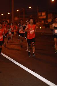 BIB: 27104, 5339, 
                            <button type="button" onclick="openModal(12605954)" class="btn btn-primary btn-sm float-right btn-popup" data-toggle="modal" data-target=".modal-high-quality">
                        <i class="fas fa-shopping-cart"></i> Add to Cart
                    </button>
                                            <button type="button" onclick="isThisMe(12605954, true)" class="btn btn-success btn-sm float-right btn-popup btn-isme hidden" data-toggle="tooltip" data-placement="bottom" title="นี่คือรูปของคุณใช่ไหม คลิกที่นี่เพื่อเอาเข้าอัลบั้ม">
                        <i class="fas fa-plus"></i> Add to album
                    </button>
                    <button type="button" onclick="isThisMe(12605954, false)" class="btn btn-warning btn-sm float-right btn-popup btn-isnotme hidden">
                        <i class="fas fa-ban"></i> Remove from album
                    </button>