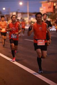 BIB: 44547, 26803
                            <button type="button" onclick="openModal(12608878)" class="btn btn-primary btn-sm float-right btn-popup" data-toggle="modal" data-target=".modal-high-quality">
                        <i class="fas fa-shopping-cart"></i> Add to Cart
                    </button>
                                            <button type="button" onclick="isThisMe(12608878, true)" class="btn btn-success btn-sm float-right btn-popup btn-isme hidden" data-toggle="tooltip" data-placement="bottom" title="นี่คือรูปของคุณใช่ไหม คลิกที่นี่เพื่อเอาเข้าอัลบั้ม">
                        <i class="fas fa-plus"></i> Add to album
                    </button>
                    <button type="button" onclick="isThisMe(12608878, false)" class="btn btn-warning btn-sm float-right btn-popup btn-isnotme hidden">
                        <i class="fas fa-ban"></i> Remove from album
                    </button>