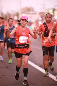 BIB: 223, 25062
                            <button type="button" onclick="openModal(12624794)" class="btn btn-primary btn-sm float-right btn-popup" data-toggle="modal" data-target=".modal-high-quality">
                        <i class="fas fa-shopping-cart"></i> Add to Cart
                    </button>
                                            <button type="button" onclick="isThisMe(12624794, true)" class="btn btn-success btn-sm float-right btn-popup btn-isme hidden" data-toggle="tooltip" data-placement="bottom" title="นี่คือรูปของคุณใช่ไหม คลิกที่นี่เพื่อเอาเข้าอัลบั้ม">
                        <i class="fas fa-plus"></i> Add to album
                    </button>
                    <button type="button" onclick="isThisMe(12624794, false)" class="btn btn-warning btn-sm float-right btn-popup btn-isnotme hidden">
                        <i class="fas fa-ban"></i> Remove from album
                    </button>