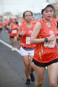BIB: 2852
                            <button type="button" onclick="openModal(12708432)" class="btn btn-primary btn-sm float-right btn-popup" data-toggle="modal" data-target=".modal-high-quality">
                        <i class="fas fa-shopping-cart"></i> Add to Cart
                    </button>
                                            <button type="button" onclick="isThisMe(12708432, true)" class="btn btn-success btn-sm float-right btn-popup btn-isme hidden" data-toggle="tooltip" data-placement="bottom" title="นี่คือรูปของคุณใช่ไหม คลิกที่นี่เพื่อเอาเข้าอัลบั้ม">
                        <i class="fas fa-plus"></i> Add to album
                    </button>
                    <button type="button" onclick="isThisMe(12708432, false)" class="btn btn-warning btn-sm float-right btn-popup btn-isnotme hidden">
                        <i class="fas fa-ban"></i> Remove from album
                    </button>