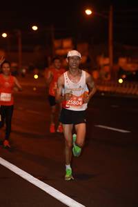 BIB: 25804
                            <button type="button" onclick="openModal(12592487)" class="btn btn-primary btn-sm float-right btn-popup" data-toggle="modal" data-target=".modal-high-quality">
                        <i class="fas fa-shopping-cart"></i> Add to Cart
                    </button>
                                            <button type="button" onclick="isThisMe(12592487, true)" class="btn btn-success btn-sm float-right btn-popup btn-isme hidden" data-toggle="tooltip" data-placement="bottom" title="นี่คือรูปของคุณใช่ไหม คลิกที่นี่เพื่อเอาเข้าอัลบั้ม">
                        <i class="fas fa-plus"></i> Add to album
                    </button>
                    <button type="button" onclick="isThisMe(12592487, false)" class="btn btn-warning btn-sm float-right btn-popup btn-isnotme hidden">
                        <i class="fas fa-ban"></i> Remove from album
                    </button>