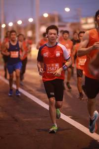 BIB: 25677
                            <button type="button" onclick="openModal(12610066)" class="btn btn-primary btn-sm float-right btn-popup" data-toggle="modal" data-target=".modal-high-quality">
                        <i class="fas fa-shopping-cart"></i> Add to Cart
                    </button>
                                            <button type="button" onclick="isThisMe(12610066, true)" class="btn btn-success btn-sm float-right btn-popup btn-isme hidden" data-toggle="tooltip" data-placement="bottom" title="นี่คือรูปของคุณใช่ไหม คลิกที่นี่เพื่อเอาเข้าอัลบั้ม">
                        <i class="fas fa-plus"></i> Add to album
                    </button>
                    <button type="button" onclick="isThisMe(12610066, false)" class="btn btn-warning btn-sm float-right btn-popup btn-isnotme hidden">
                        <i class="fas fa-ban"></i> Remove from album
                    </button>