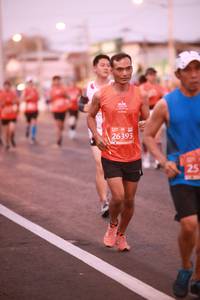 BIB: 26393
                            <button type="button" onclick="openModal(12622777)" class="btn btn-primary btn-sm float-right btn-popup" data-toggle="modal" data-target=".modal-high-quality">
                        <i class="fas fa-shopping-cart"></i> Add to Cart
                    </button>
                                            <button type="button" onclick="isThisMe(12622777, true)" class="btn btn-success btn-sm float-right btn-popup btn-isme hidden" data-toggle="tooltip" data-placement="bottom" title="นี่คือรูปของคุณใช่ไหม คลิกที่นี่เพื่อเอาเข้าอัลบั้ม">
                        <i class="fas fa-plus"></i> Add to album
                    </button>
                    <button type="button" onclick="isThisMe(12622777, false)" class="btn btn-warning btn-sm float-right btn-popup btn-isnotme hidden">
                        <i class="fas fa-ban"></i> Remove from album
                    </button>