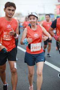 BIB: 8213, 23035
                            <button type="button" onclick="openModal(12711218)" class="btn btn-primary btn-sm float-right btn-popup" data-toggle="modal" data-target=".modal-high-quality">
                        <i class="fas fa-shopping-cart"></i> Add to Cart
                    </button>
                                            <button type="button" onclick="isThisMe(12711218, true)" class="btn btn-success btn-sm float-right btn-popup btn-isme hidden" data-toggle="tooltip" data-placement="bottom" title="นี่คือรูปของคุณใช่ไหม คลิกที่นี่เพื่อเอาเข้าอัลบั้ม">
                        <i class="fas fa-plus"></i> Add to album
                    </button>
                    <button type="button" onclick="isThisMe(12711218, false)" class="btn btn-warning btn-sm float-right btn-popup btn-isnotme hidden">
                        <i class="fas fa-ban"></i> Remove from album
                    </button>