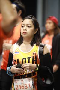 BIB: 24631
                            <button type="button" onclick="openModal(12563062)" class="btn btn-primary btn-sm float-right btn-popup" data-toggle="modal" data-target=".modal-high-quality">
                        <i class="fas fa-shopping-cart"></i> Add to Cart
                    </button>
                                            <button type="button" onclick="isThisMe(12563062, true)" class="btn btn-success btn-sm float-right btn-popup btn-isme hidden" data-toggle="tooltip" data-placement="bottom" title="นี่คือรูปของคุณใช่ไหม คลิกที่นี่เพื่อเอาเข้าอัลบั้ม">
                        <i class="fas fa-plus"></i> Add to album
                    </button>
                    <button type="button" onclick="isThisMe(12563062, false)" class="btn btn-warning btn-sm float-right btn-popup btn-isnotme hidden">
                        <i class="fas fa-ban"></i> Remove from album
                    </button>