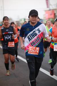 BIB: 22674, 27708
                            <button type="button" onclick="openModal(12692995)" class="btn btn-primary btn-sm float-right btn-popup" data-toggle="modal" data-target=".modal-high-quality">
                        <i class="fas fa-shopping-cart"></i> Add to Cart
                    </button>
                                            <button type="button" onclick="isThisMe(12692995, true)" class="btn btn-success btn-sm float-right btn-popup btn-isme hidden" data-toggle="tooltip" data-placement="bottom" title="นี่คือรูปของคุณใช่ไหม คลิกที่นี่เพื่อเอาเข้าอัลบั้ม">
                        <i class="fas fa-plus"></i> Add to album
                    </button>
                    <button type="button" onclick="isThisMe(12692995, false)" class="btn btn-warning btn-sm float-right btn-popup btn-isnotme hidden">
                        <i class="fas fa-ban"></i> Remove from album
                    </button>