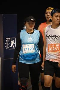 BIB: 17120, 26261
                            <button type="button" onclick="openModal(12398644)" class="btn btn-primary btn-sm float-right btn-popup" data-toggle="modal" data-target=".modal-high-quality">
                        <i class="fas fa-shopping-cart"></i> Add to Cart
                    </button>
                                            <button type="button" onclick="isThisMe(12398644, true)" class="btn btn-success btn-sm float-right btn-popup btn-isme hidden" data-toggle="tooltip" data-placement="bottom" title="นี่คือรูปของคุณใช่ไหม คลิกที่นี่เพื่อเอาเข้าอัลบั้ม">
                        <i class="fas fa-plus"></i> Add to album
                    </button>
                    <button type="button" onclick="isThisMe(12398644, false)" class="btn btn-warning btn-sm float-right btn-popup btn-isnotme hidden">
                        <i class="fas fa-ban"></i> Remove from album
                    </button>