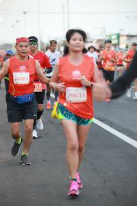 BIB: 24485, 2722, 29618
                            <button type="button" onclick="openModal(12710088)" class="btn btn-primary btn-sm float-right btn-popup" data-toggle="modal" data-target=".modal-high-quality">
                        <i class="fas fa-shopping-cart"></i> Add to Cart
                    </button>
                                            <button type="button" onclick="isThisMe(12710088, true)" class="btn btn-success btn-sm float-right btn-popup btn-isme hidden" data-toggle="tooltip" data-placement="bottom" title="นี่คือรูปของคุณใช่ไหม คลิกที่นี่เพื่อเอาเข้าอัลบั้ม">
                        <i class="fas fa-plus"></i> Add to album
                    </button>
                    <button type="button" onclick="isThisMe(12710088, false)" class="btn btn-warning btn-sm float-right btn-popup btn-isnotme hidden">
                        <i class="fas fa-ban"></i> Remove from album
                    </button>