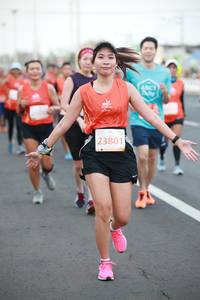BIB: 23801
                            <button type="button" onclick="openModal(12713763)" class="btn btn-primary btn-sm float-right btn-popup" data-toggle="modal" data-target=".modal-high-quality">
                        <i class="fas fa-shopping-cart"></i> Add to Cart
                    </button>
                                            <button type="button" onclick="isThisMe(12713763, true)" class="btn btn-success btn-sm float-right btn-popup btn-isme hidden" data-toggle="tooltip" data-placement="bottom" title="นี่คือรูปของคุณใช่ไหม คลิกที่นี่เพื่อเอาเข้าอัลบั้ม">
                        <i class="fas fa-plus"></i> Add to album
                    </button>
                    <button type="button" onclick="isThisMe(12713763, false)" class="btn btn-warning btn-sm float-right btn-popup btn-isnotme hidden">
                        <i class="fas fa-ban"></i> Remove from album
                    </button>