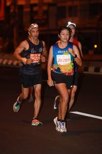 BIB: 26224, 28289
                            <button type="button" onclick="openModal(12594538)" class="btn btn-primary btn-sm float-right btn-popup" data-toggle="modal" data-target=".modal-high-quality">
                        <i class="fas fa-shopping-cart"></i> Add to Cart
                    </button>
                                            <button type="button" onclick="isThisMe(12594538, true)" class="btn btn-success btn-sm float-right btn-popup btn-isme hidden" data-toggle="tooltip" data-placement="bottom" title="นี่คือรูปของคุณใช่ไหม คลิกที่นี่เพื่อเอาเข้าอัลบั้ม">
                        <i class="fas fa-plus"></i> Add to album
                    </button>
                    <button type="button" onclick="isThisMe(12594538, false)" class="btn btn-warning btn-sm float-right btn-popup btn-isnotme hidden">
                        <i class="fas fa-ban"></i> Remove from album
                    </button>