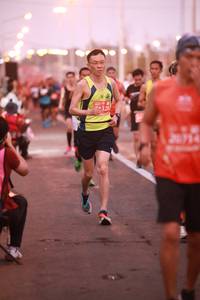 BIB: 328, 20714
                            <button type="button" onclick="openModal(12622595)" class="btn btn-primary btn-sm float-right btn-popup" data-toggle="modal" data-target=".modal-high-quality">
                        <i class="fas fa-shopping-cart"></i> Add to Cart
                    </button>
                                            <button type="button" onclick="isThisMe(12622595, true)" class="btn btn-success btn-sm float-right btn-popup btn-isme hidden" data-toggle="tooltip" data-placement="bottom" title="นี่คือรูปของคุณใช่ไหม คลิกที่นี่เพื่อเอาเข้าอัลบั้ม">
                        <i class="fas fa-plus"></i> Add to album
                    </button>
                    <button type="button" onclick="isThisMe(12622595, false)" class="btn btn-warning btn-sm float-right btn-popup btn-isnotme hidden">
                        <i class="fas fa-ban"></i> Remove from album
                    </button>