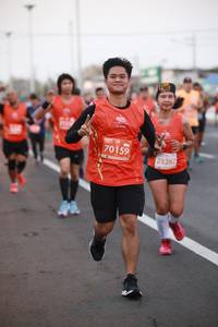 BIB: 211, 70159, 23282
                            <button type="button" onclick="openModal(12692801)" class="btn btn-primary btn-sm float-right btn-popup" data-toggle="modal" data-target=".modal-high-quality">
                        <i class="fas fa-shopping-cart"></i> Add to Cart
                    </button>
                                            <button type="button" onclick="isThisMe(12692801, true)" class="btn btn-success btn-sm float-right btn-popup btn-isme hidden" data-toggle="tooltip" data-placement="bottom" title="นี่คือรูปของคุณใช่ไหม คลิกที่นี่เพื่อเอาเข้าอัลบั้ม">
                        <i class="fas fa-plus"></i> Add to album
                    </button>
                    <button type="button" onclick="isThisMe(12692801, false)" class="btn btn-warning btn-sm float-right btn-popup btn-isnotme hidden">
                        <i class="fas fa-ban"></i> Remove from album
                    </button>