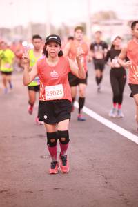 BIB: 25025
                            <button type="button" onclick="openModal(12627719)" class="btn btn-primary btn-sm float-right btn-popup" data-toggle="modal" data-target=".modal-high-quality">
                        <i class="fas fa-shopping-cart"></i> Add to Cart
                    </button>
                                            <button type="button" onclick="isThisMe(12627719, true)" class="btn btn-success btn-sm float-right btn-popup btn-isme hidden" data-toggle="tooltip" data-placement="bottom" title="นี่คือรูปของคุณใช่ไหม คลิกที่นี่เพื่อเอาเข้าอัลบั้ม">
                        <i class="fas fa-plus"></i> Add to album
                    </button>
                    <button type="button" onclick="isThisMe(12627719, false)" class="btn btn-warning btn-sm float-right btn-popup btn-isnotme hidden">
                        <i class="fas fa-ban"></i> Remove from album
                    </button>