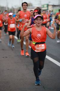 BIB: 26096
                            <button type="button" onclick="openModal(12705870)" class="btn btn-primary btn-sm float-right btn-popup" data-toggle="modal" data-target=".modal-high-quality">
                        <i class="fas fa-shopping-cart"></i> Add to Cart
                    </button>
                                            <button type="button" onclick="isThisMe(12705870, true)" class="btn btn-success btn-sm float-right btn-popup btn-isme hidden" data-toggle="tooltip" data-placement="bottom" title="นี่คือรูปของคุณใช่ไหม คลิกที่นี่เพื่อเอาเข้าอัลบั้ม">
                        <i class="fas fa-plus"></i> Add to album
                    </button>
                    <button type="button" onclick="isThisMe(12705870, false)" class="btn btn-warning btn-sm float-right btn-popup btn-isnotme hidden">
                        <i class="fas fa-ban"></i> Remove from album
                    </button>