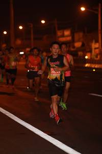 BIB: 2023
                            <button type="button" onclick="openModal(12597989)" class="btn btn-primary btn-sm float-right btn-popup" data-toggle="modal" data-target=".modal-high-quality">
                        <i class="fas fa-shopping-cart"></i> Add to Cart
                    </button>
                                            <button type="button" onclick="isThisMe(12597989, true)" class="btn btn-success btn-sm float-right btn-popup btn-isme hidden" data-toggle="tooltip" data-placement="bottom" title="นี่คือรูปของคุณใช่ไหม คลิกที่นี่เพื่อเอาเข้าอัลบั้ม">
                        <i class="fas fa-plus"></i> Add to album
                    </button>
                    <button type="button" onclick="isThisMe(12597989, false)" class="btn btn-warning btn-sm float-right btn-popup btn-isnotme hidden">
                        <i class="fas fa-ban"></i> Remove from album
                    </button>