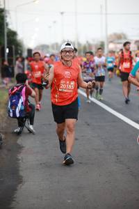 BIB: 20185
                            <button type="button" onclick="openModal(12707931)" class="btn btn-primary btn-sm float-right btn-popup" data-toggle="modal" data-target=".modal-high-quality">
                        <i class="fas fa-shopping-cart"></i> Add to Cart
                    </button>
                                            <button type="button" onclick="isThisMe(12707931, true)" class="btn btn-success btn-sm float-right btn-popup btn-isme hidden" data-toggle="tooltip" data-placement="bottom" title="นี่คือรูปของคุณใช่ไหม คลิกที่นี่เพื่อเอาเข้าอัลบั้ม">
                        <i class="fas fa-plus"></i> Add to album
                    </button>
                    <button type="button" onclick="isThisMe(12707931, false)" class="btn btn-warning btn-sm float-right btn-popup btn-isnotme hidden">
                        <i class="fas fa-ban"></i> Remove from album
                    </button>