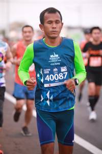 BIB: 40087
                            <button type="button" onclick="openModal(12687795)" class="btn btn-primary btn-sm float-right btn-popup" data-toggle="modal" data-target=".modal-high-quality">
                        <i class="fas fa-shopping-cart"></i> Add to Cart
                    </button>
                                            <button type="button" onclick="isThisMe(12687795, true)" class="btn btn-success btn-sm float-right btn-popup btn-isme hidden" data-toggle="tooltip" data-placement="bottom" title="นี่คือรูปของคุณใช่ไหม คลิกที่นี่เพื่อเอาเข้าอัลบั้ม">
                        <i class="fas fa-plus"></i> Add to album
                    </button>
                    <button type="button" onclick="isThisMe(12687795, false)" class="btn btn-warning btn-sm float-right btn-popup btn-isnotme hidden">
                        <i class="fas fa-ban"></i> Remove from album
                    </button>