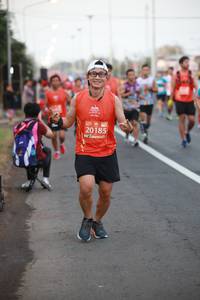 BIB: 20185
                            <button type="button" onclick="openModal(12707948)" class="btn btn-primary btn-sm float-right btn-popup" data-toggle="modal" data-target=".modal-high-quality">
                        <i class="fas fa-shopping-cart"></i> Add to Cart
                    </button>
                                            <button type="button" onclick="isThisMe(12707948, true)" class="btn btn-success btn-sm float-right btn-popup btn-isme hidden" data-toggle="tooltip" data-placement="bottom" title="นี่คือรูปของคุณใช่ไหม คลิกที่นี่เพื่อเอาเข้าอัลบั้ม">
                        <i class="fas fa-plus"></i> Add to album
                    </button>
                    <button type="button" onclick="isThisMe(12707948, false)" class="btn btn-warning btn-sm float-right btn-popup btn-isnotme hidden">
                        <i class="fas fa-ban"></i> Remove from album
                    </button>