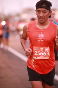 BIB: 25663
                            <button type="button" onclick="openModal(12624734)" class="btn btn-primary btn-sm float-right btn-popup" data-toggle="modal" data-target=".modal-high-quality">
                        <i class="fas fa-shopping-cart"></i> Add to Cart
                    </button>
                                            <button type="button" onclick="isThisMe(12624734, true)" class="btn btn-success btn-sm float-right btn-popup btn-isme hidden" data-toggle="tooltip" data-placement="bottom" title="นี่คือรูปของคุณใช่ไหม คลิกที่นี่เพื่อเอาเข้าอัลบั้ม">
                        <i class="fas fa-plus"></i> Add to album
                    </button>
                    <button type="button" onclick="isThisMe(12624734, false)" class="btn btn-warning btn-sm float-right btn-popup btn-isnotme hidden">
                        <i class="fas fa-ban"></i> Remove from album
                    </button>
