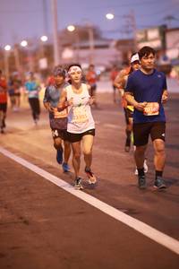 BIB: 20160, 23305
                            <button type="button" onclick="openModal(12611536)" class="btn btn-primary btn-sm float-right btn-popup" data-toggle="modal" data-target=".modal-high-quality">
                        <i class="fas fa-shopping-cart"></i> Add to Cart
                    </button>
                                            <button type="button" onclick="isThisMe(12611536, true)" class="btn btn-success btn-sm float-right btn-popup btn-isme hidden" data-toggle="tooltip" data-placement="bottom" title="นี่คือรูปของคุณใช่ไหม คลิกที่นี่เพื่อเอาเข้าอัลบั้ม">
                        <i class="fas fa-plus"></i> Add to album
                    </button>
                    <button type="button" onclick="isThisMe(12611536, false)" class="btn btn-warning btn-sm float-right btn-popup btn-isnotme hidden">
                        <i class="fas fa-ban"></i> Remove from album
                    </button>