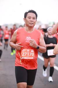 BIB: 27170
                            <button type="button" onclick="openModal(12691939)" class="btn btn-primary btn-sm float-right btn-popup" data-toggle="modal" data-target=".modal-high-quality">
                        <i class="fas fa-shopping-cart"></i> Add to Cart
                    </button>
                                            <button type="button" onclick="isThisMe(12691939, true)" class="btn btn-success btn-sm float-right btn-popup btn-isme hidden" data-toggle="tooltip" data-placement="bottom" title="นี่คือรูปของคุณใช่ไหม คลิกที่นี่เพื่อเอาเข้าอัลบั้ม">
                        <i class="fas fa-plus"></i> Add to album
                    </button>
                    <button type="button" onclick="isThisMe(12691939, false)" class="btn btn-warning btn-sm float-right btn-popup btn-isnotme hidden">
                        <i class="fas fa-ban"></i> Remove from album
                    </button>