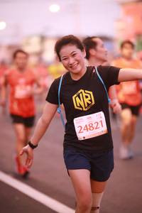 BIB: 24821
                            <button type="button" onclick="openModal(12623471)" class="btn btn-primary btn-sm float-right btn-popup" data-toggle="modal" data-target=".modal-high-quality">
                        <i class="fas fa-shopping-cart"></i> Add to Cart
                    </button>
                                            <button type="button" onclick="isThisMe(12623471, true)" class="btn btn-success btn-sm float-right btn-popup btn-isme hidden" data-toggle="tooltip" data-placement="bottom" title="นี่คือรูปของคุณใช่ไหม คลิกที่นี่เพื่อเอาเข้าอัลบั้ม">
                        <i class="fas fa-plus"></i> Add to album
                    </button>
                    <button type="button" onclick="isThisMe(12623471, false)" class="btn btn-warning btn-sm float-right btn-popup btn-isnotme hidden">
                        <i class="fas fa-ban"></i> Remove from album
                    </button>